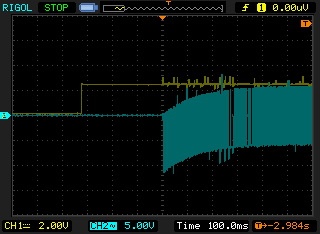 TPA3110D2