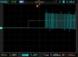 TPA3110LD2