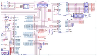 schematics