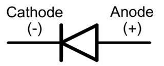 AMC7834: temperature sensor circuit - Data converters forum - Data ...