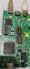 SK-AM62B-P1