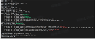 TDA4VM: Is CSITX support RGB888 image type on TDA4VM linux platform ...