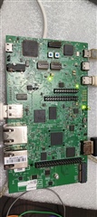 SK-AM62B-P1