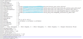 importer_config