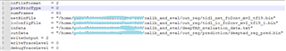 inference_config