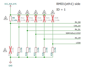 SN74AVC4T234ZSUR & TXB0102YZPR - Under Bump Metallization (UBM) - Logic  forum - Logic - TI E2E support forums