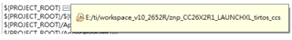 PROJECT_ROOT