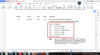 datasheet