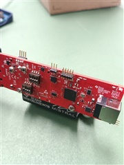 AOP board 