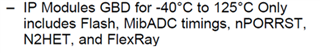 TMS570LS3137 IP Modules GBD specifications.png