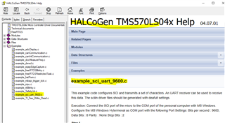 OTHY101 Models - Warning: TT: undefined function: 32 CMOP-E