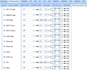 PCM Fast Editor