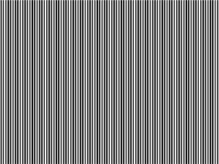 Gray code 9