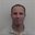 Michael Hartshorne