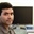 Vijay86929