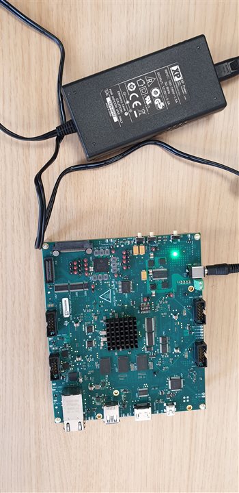 LEDs-not-working