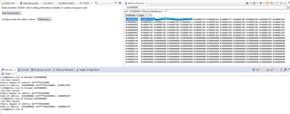 SK-AM62: how to enable access to the M4 core's TCM memory? - Processors ...