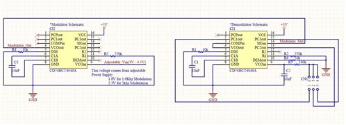 Schematic01