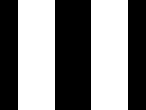 Gray code