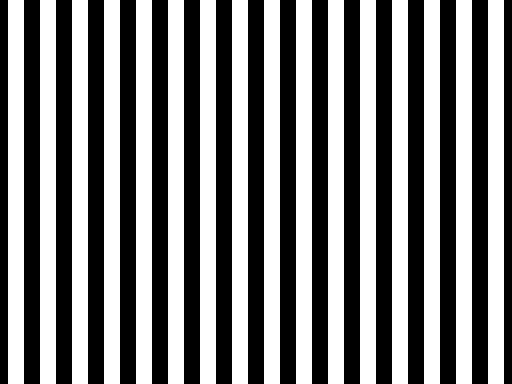 Gray code 6