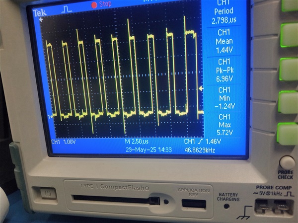 VO1