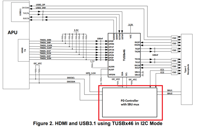 Tb 233c ac adapter схема