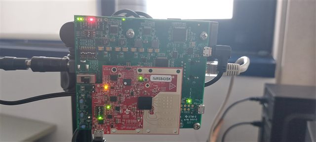 LVDS Pinout PDF, PDF, Electrical Equipment