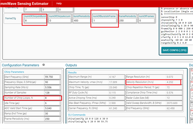 BINfinder and Credit Card Generator - Download