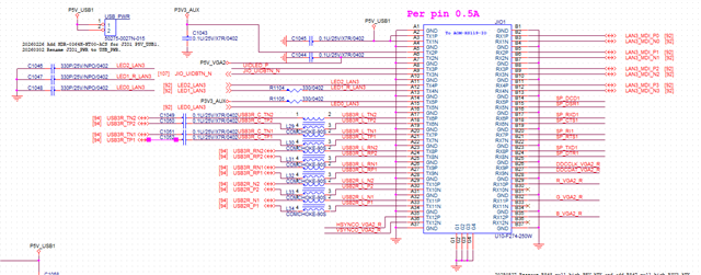 schematic