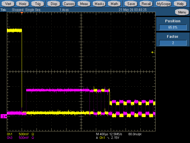 First attached image