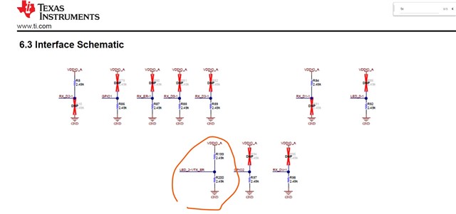 Fig2
