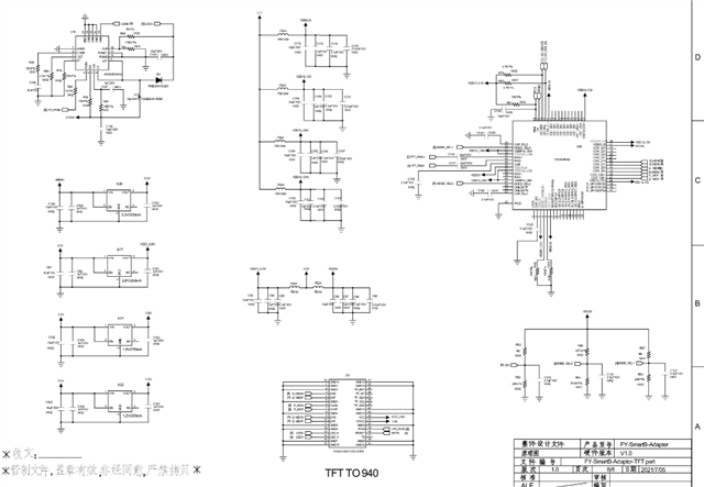 Ds90ub940-q1: Driver Code Of Ds90ub940 - Interface Forum - Interface 