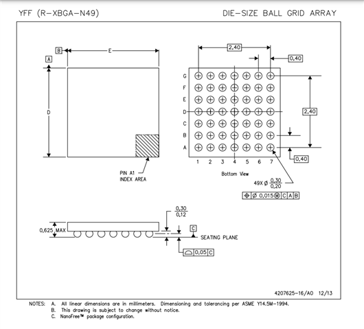 what-size-is-8-x-4-in-mm-at-juanita-obrien-blog