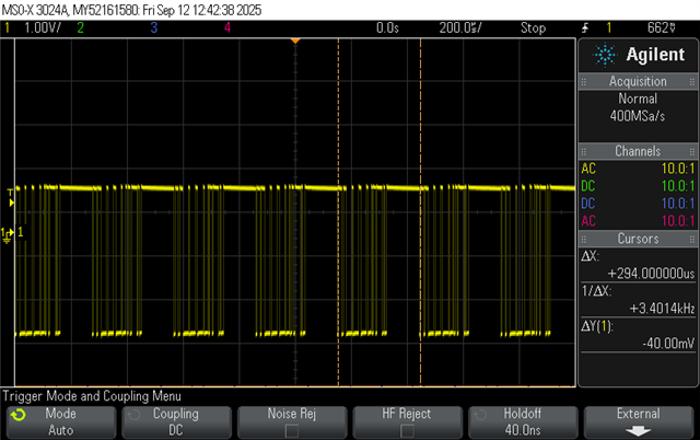 3.4kHz