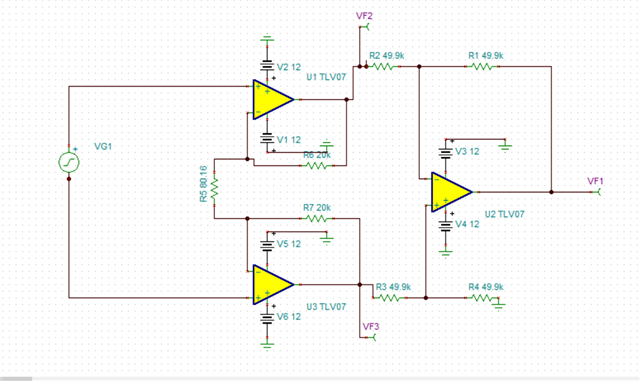 Solved Calculate the full-power bandwidth of an op-amp that