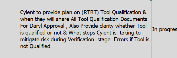 TMS320F28377D: verification on C2000 drivers - C2000 microcontrollers ...