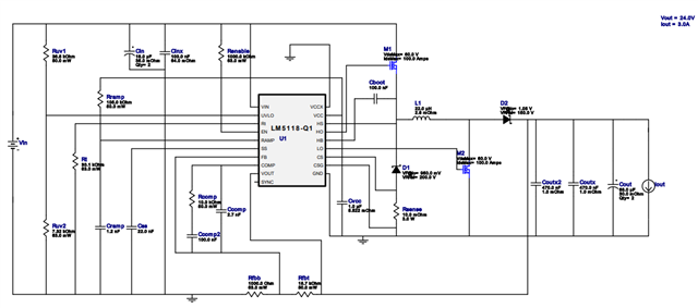 Schematics