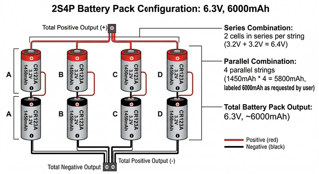 BQ35100: BQ35100 Fuel Guage Sleep mode and Input Range - Power ...