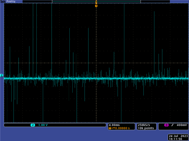 LM5116: -15V @2 Amps - Power management forum - Power management - TI ...