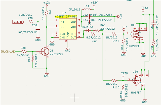 Schematic