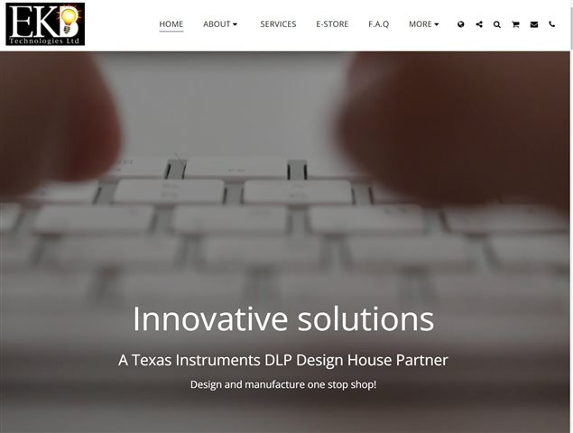 https://www.ekbtechnologies.com/