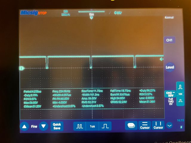 HIDRV1