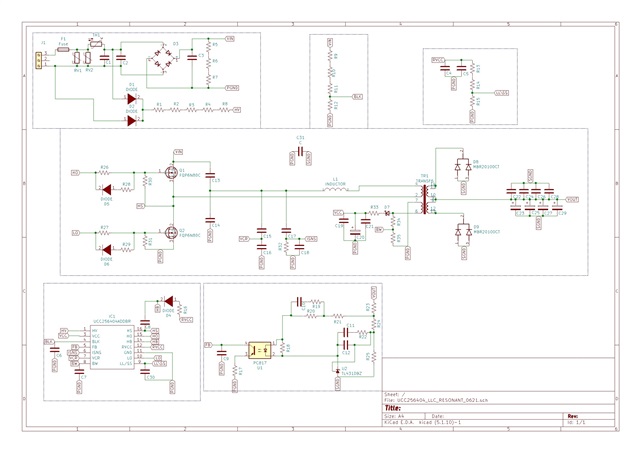 UCC256404: Power management forum - Power management forum - Power ...