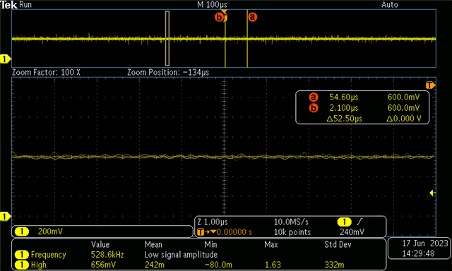 VCC_INT_+0.85