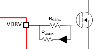 FAQ] How do I set up TPSI305x-Q1? - Power management forum - Power 