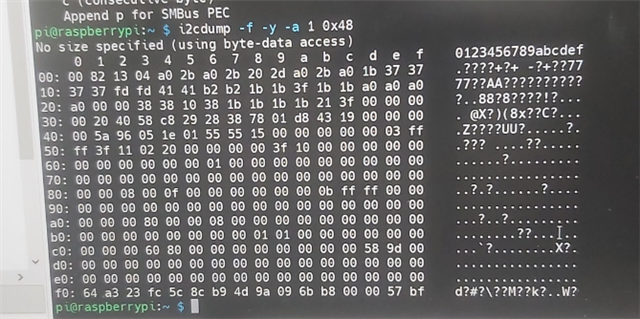 TPS7A37: Instability issues on output or bad soldering? - Power management  forum - Power management - TI E2E support forums