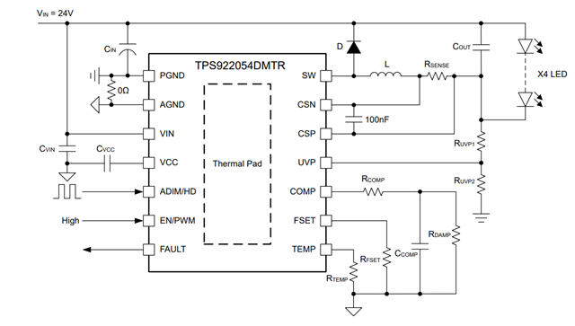 その他 Ti-Ma ZXSM-4BRU-(2)｜テルワールド（NTT中古ビジネスフォン販売店）
