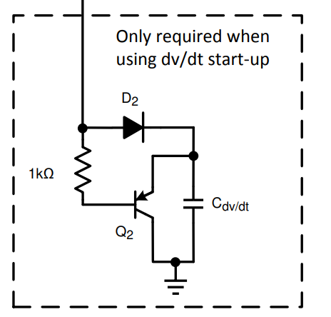 LM7481: MOSFET failure - Power management forum - Power management - TI ...