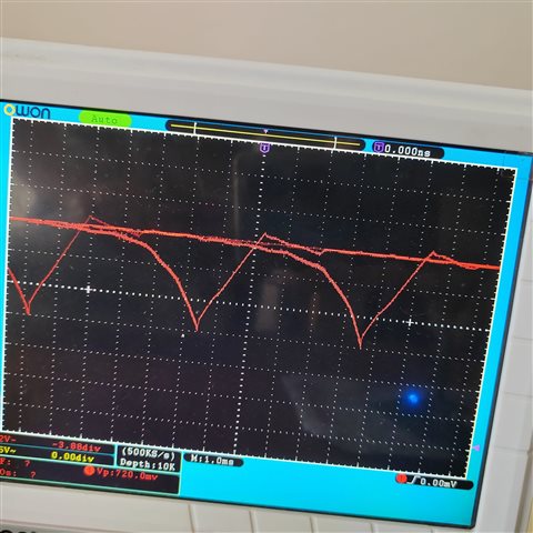  L1 inductor_in