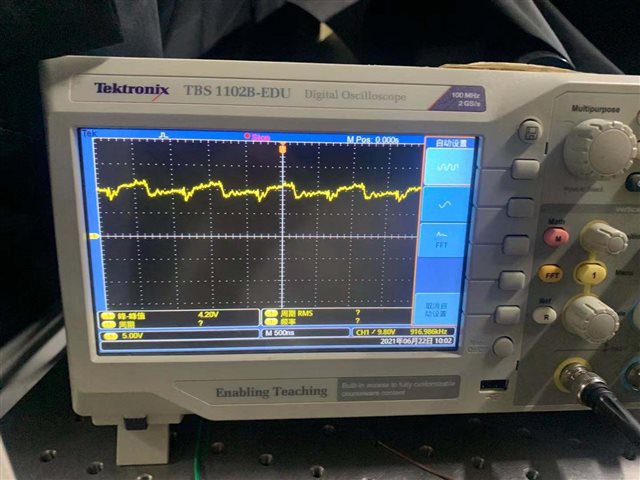 1MHz